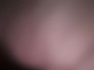 Live cam show with Gaby Ferrer - Sexwebcam Brown Hair on hotwifechat.live