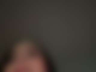 Gaby Ferrer's Live Sex Cam Show