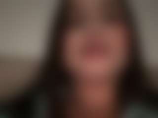 Gaby Ferrer's Live Sex Cam Show