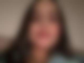 Gaby Ferrer's Live Sex Cam Show