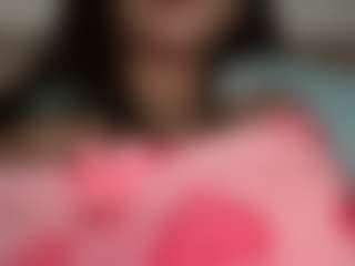 Gaby Ferrer's Live Sex Cam Show