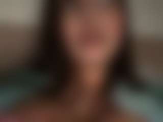 Gaby Ferrer's Live Sex Cam Show