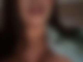 Gaby Ferrer's Live Sex Cam Show