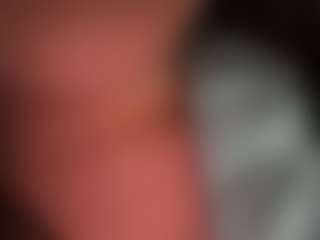 Gaby Ferrer's Live Sex Cam Show
