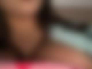 Gaby Ferrer's Live Sex Cam Show