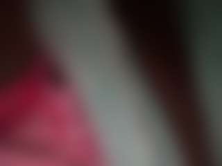 Gaby Ferrer's Live Sex Cam Show