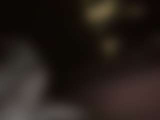 Gaby Ferrer's Live Sex Cam Show