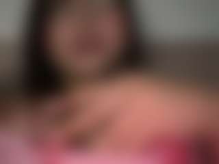 Gaby Ferrer's Live Sex Cam Show