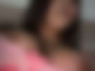 Gaby Ferrer's Live Sex Cam Show