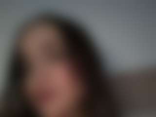 Gaby Ferrer's Live Sex Cam Show