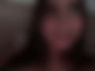 Gaby Ferrer's Live Sex Cam Show