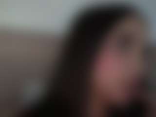 Gaby Ferrer's Live Sex Cam Show