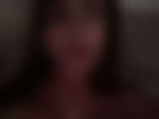 Gaby Ferrer's Live Sex Cam Show