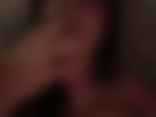 Gaby Ferrer's Live Sex Cam Show