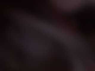 Gaby Ferrer's Live Sex Cam Show