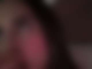 Gaby Ferrer's Live Sex Cam Show