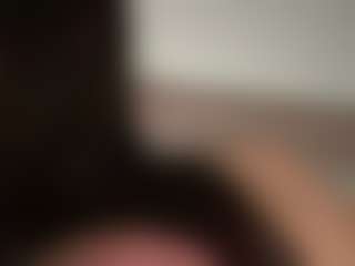 Gaby Ferrer's Live Sex Cam Show