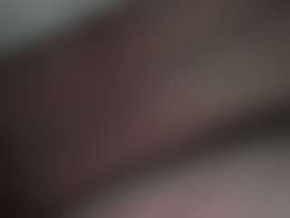 Gaby Ferrer's Live Sex Cam Show