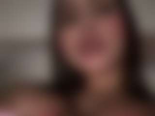 Gaby Ferrer's Live Sex Cam Show