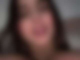 Gaby Ferrer's Live Sex Cam Show
