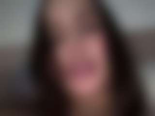 Live-Cam-Show mit Gaby Ferrer - Swingers auf Camsoda