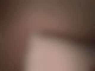 Gaby Ferrer's Live Sex Cam Show
