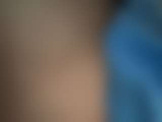 Gaby Ferrer's Live Sex Cam Show