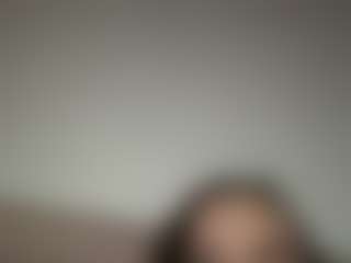 Gaby Ferrer's Live Sex Cam Show