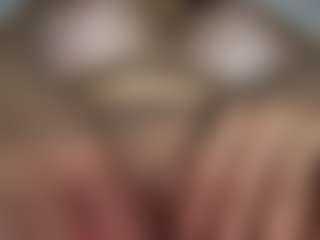 Gaby Ferrer's Live Sex Cam Show