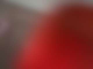 Gaby Ferrer's Live Sex Cam Show