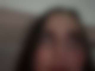 Gaby Ferrer's Live Sex Cam Show