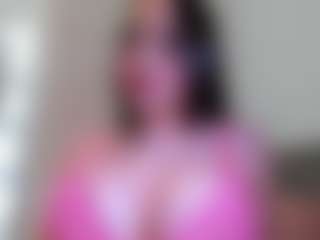 Gaby Ferrer's Live Sex Cam Show