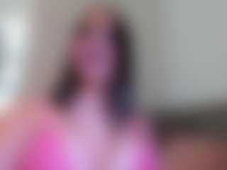 Gaby Ferrer's Live Sex Cam Show