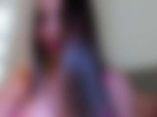 Gaby Ferrer's Live Sex Cam Show