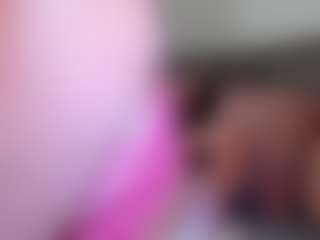 Gaby Ferrer's Live Sex Cam Show