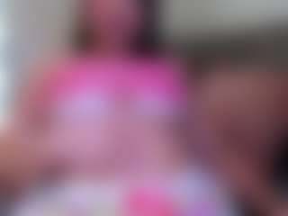 Gaby Ferrer's Live Sex Cam Show