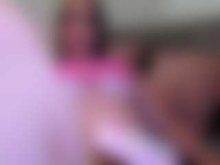 Live cam show with Gaby Ferrer - American Blonde Hair on Camsoda | colombia