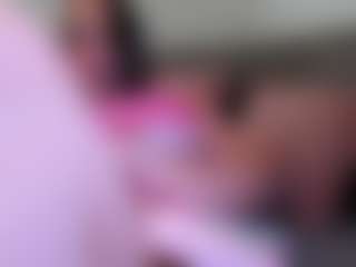 Gaby Ferrer's Live Sex Cam Show