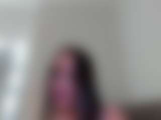 Gaby Ferrer's Live Sex Cam Show
