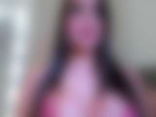 Gaby Ferrer's Live Sex Cam Show