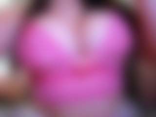 Gaby Ferrer's Live Sex Cam Show