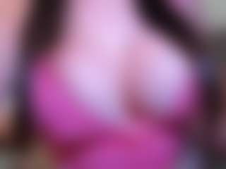 Gaby Ferrers Live-Sex-Cam-Show