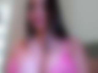 Gaby Ferrer's Live Sex Cam Show