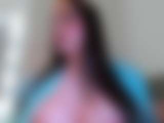 Live cam show with Gaby Ferrer - Brown Hair Teen (18+) on Camsoda