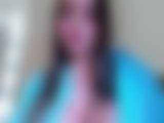 Gaby Ferrer's Live Sex Cam Show