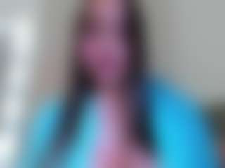 Gaby Ferrer's Live Sex Cam Show