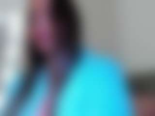 Gaby Ferrer's Live Sex Cam Show
