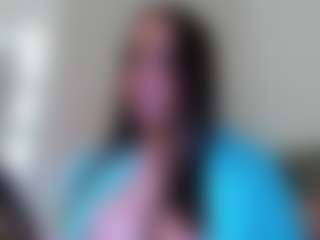 Gaby Ferrer's Live Sex Cam Show