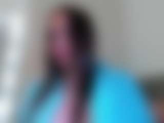Gaby Ferrer's Live Sex Cam Show