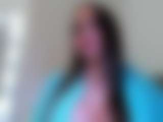 Gaby Ferrer's Live Sex Cam Show